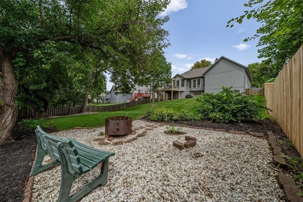7326 Charles Street — photo 36