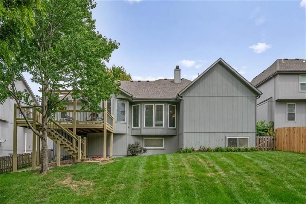 7326 Charles Street — photo 37