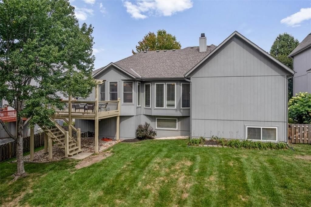 7326 Charles Street — photo 38