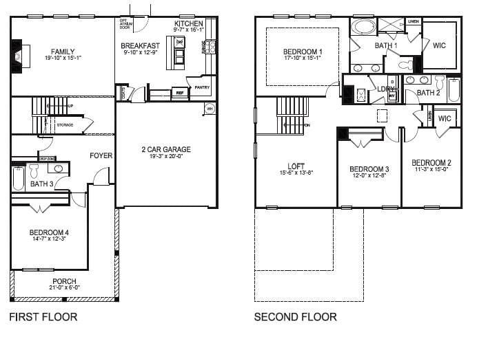 16780 S Allman Road, Olathe, KS: listing photo 2