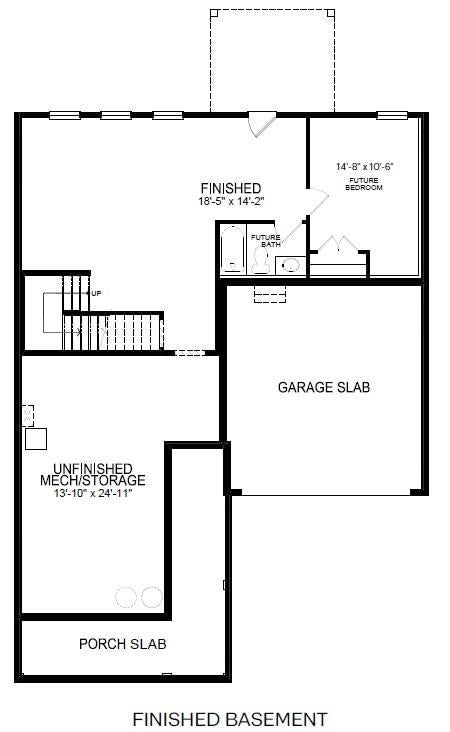 16780 S Allman Road, Olathe, KS: listing photo 3