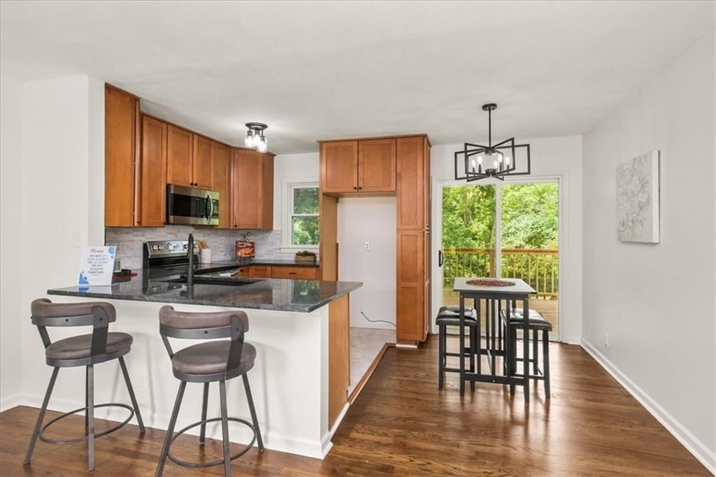 1002 S Main Street — photo 12