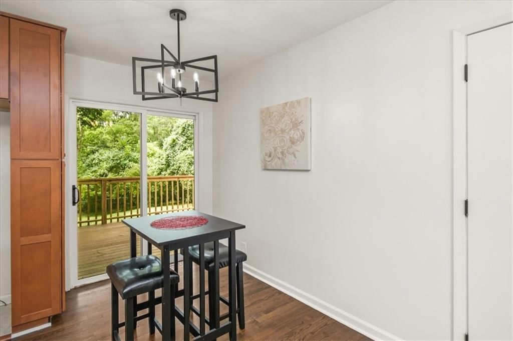 1002 S Main Street — photo 13