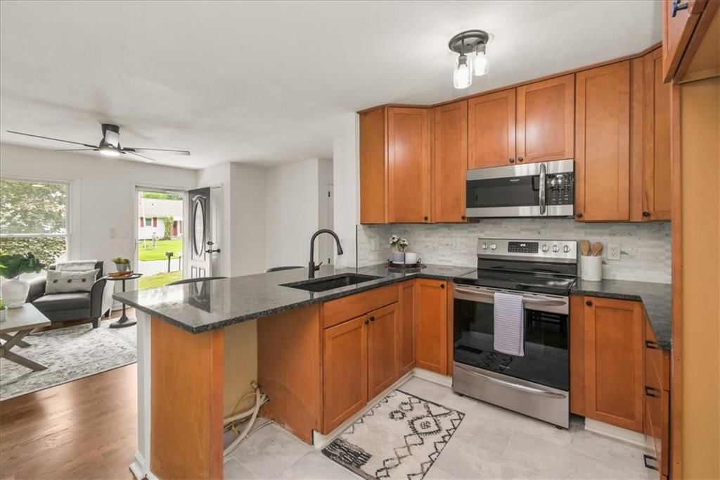 1002 S Main Street — photo 15