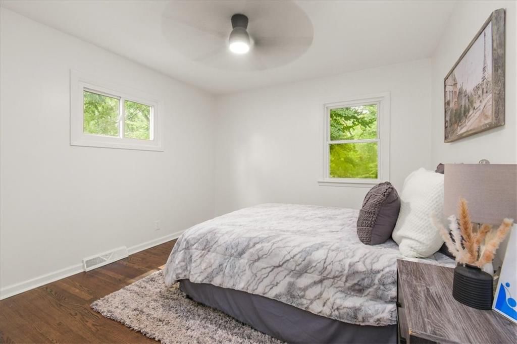 1002 S Main Street — photo 16