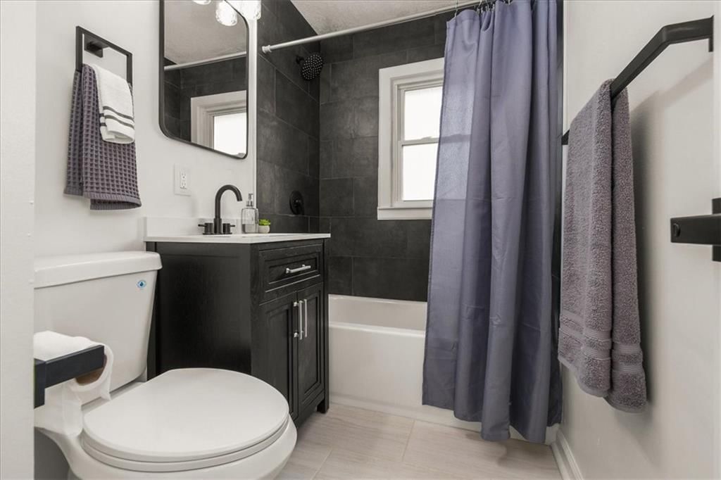 1002 S Main Street — photo 19
