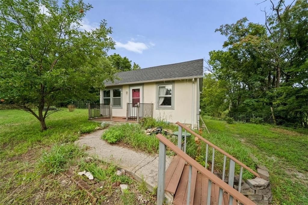 103 Ash Street — photo 2