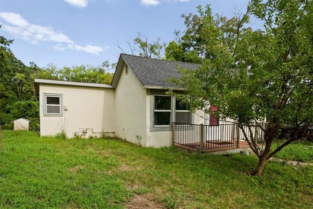 103 Ash Street — photo 4
