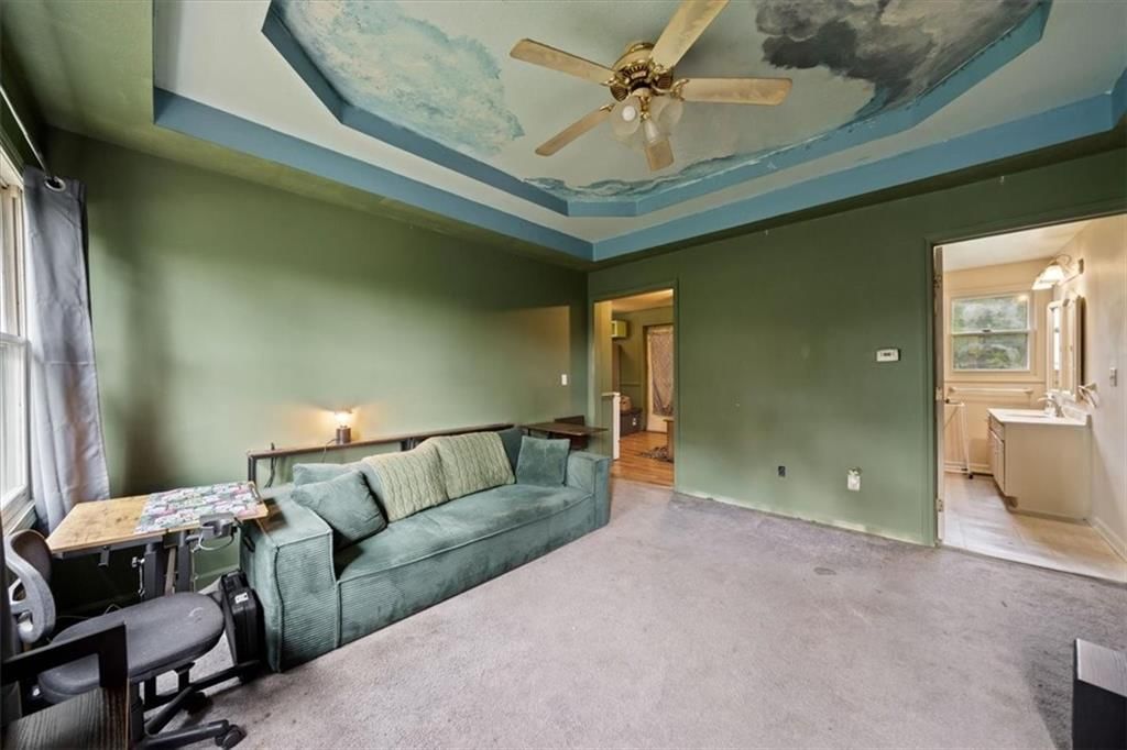 103 Ash Street — photo 6