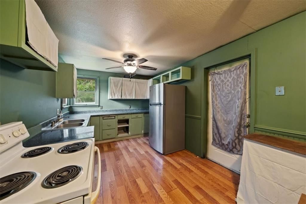 103 Ash Street — photo 9