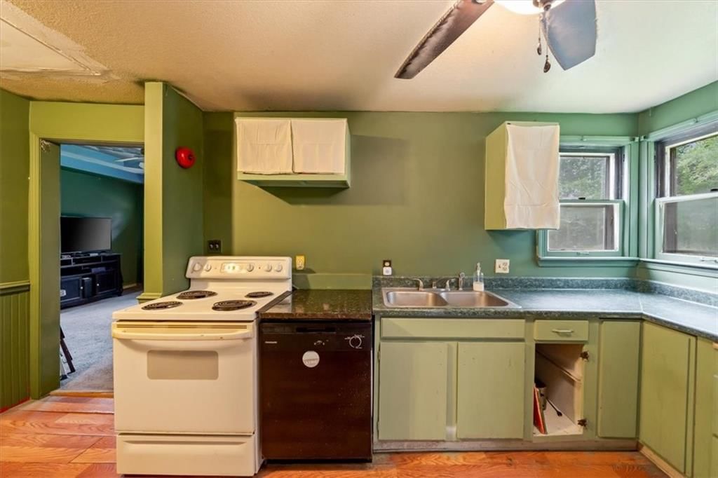 103 Ash Street — photo 11
