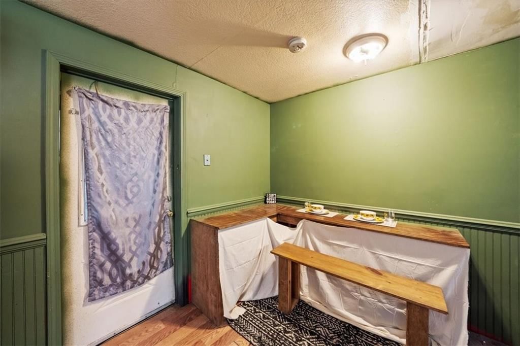 103 Ash Street — photo 13
