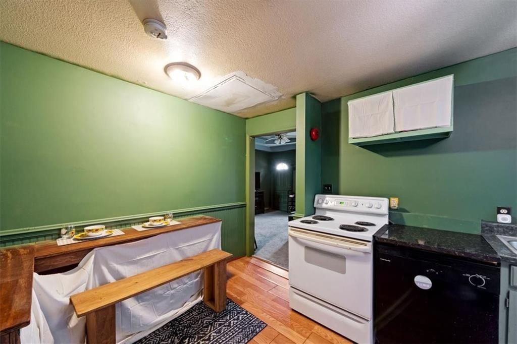 103 Ash Street — photo 14