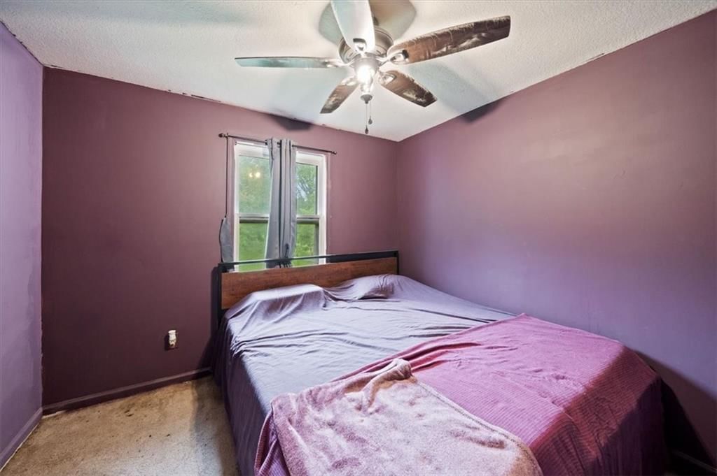 103 Ash Street — photo 15