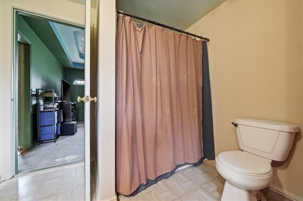 103 Ash Street — photo 19