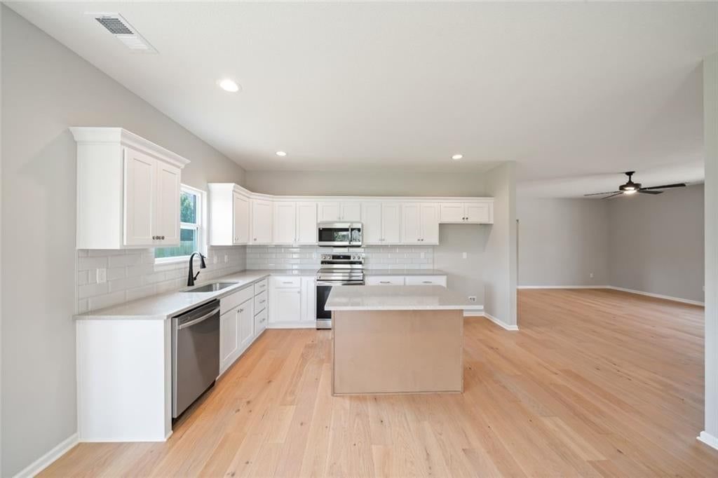 571 S Meadowbrook Street — photo 12
