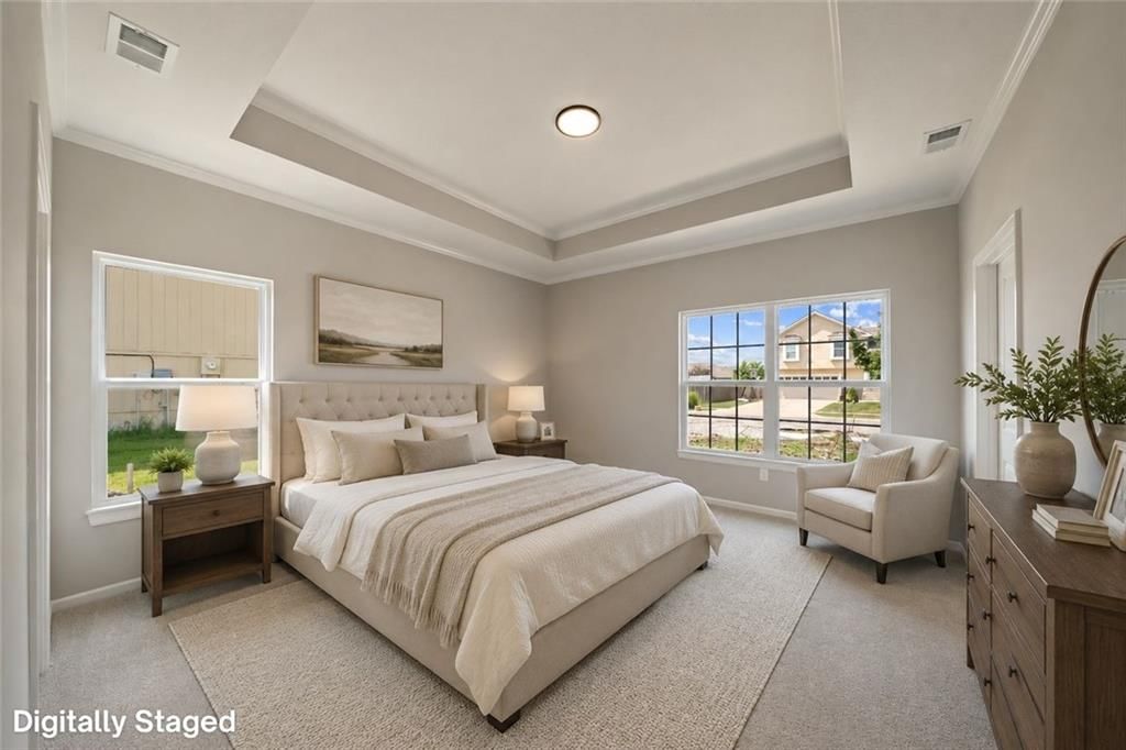 571 S Meadowbrook Street — photo 17