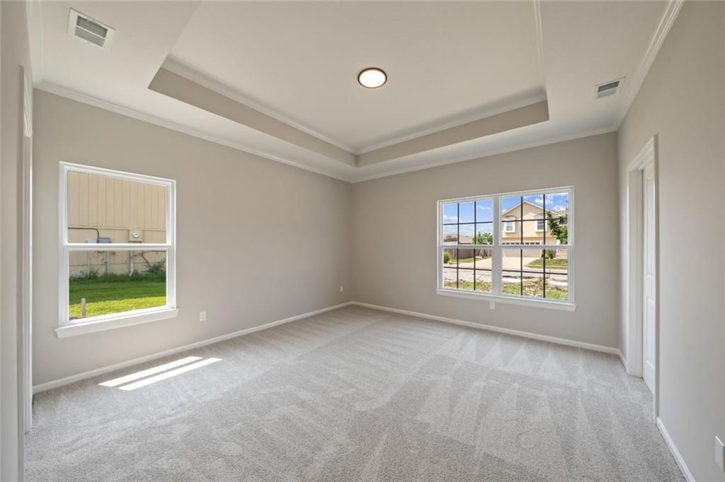 571 S Meadowbrook Street — photo 18