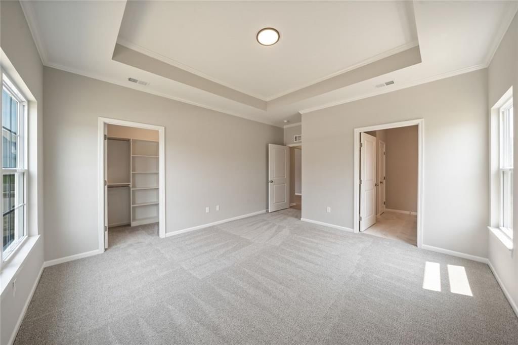 571 S Meadowbrook Street — photo 19