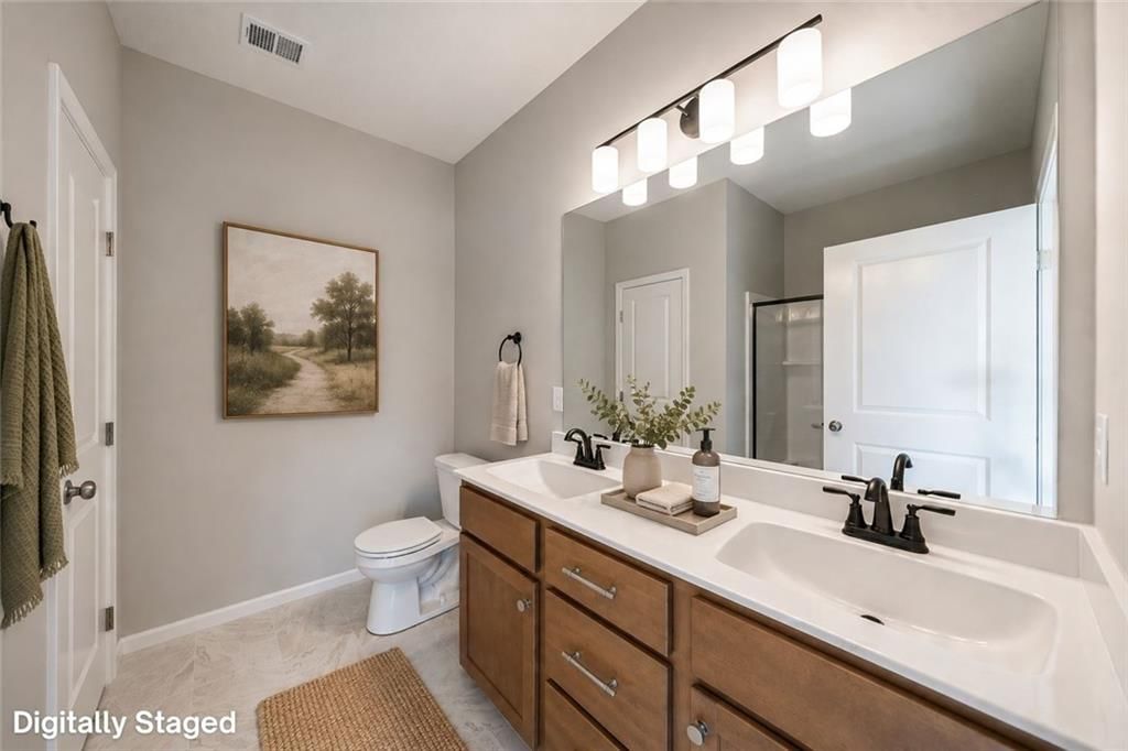 571 S Meadowbrook Street — photo 20