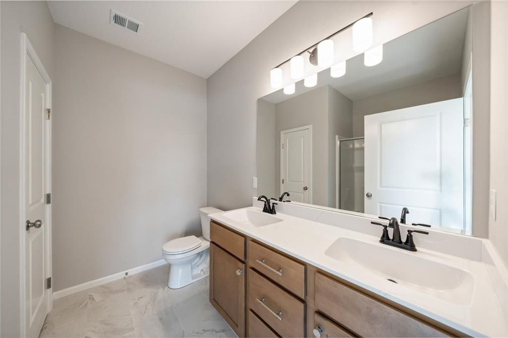 571 S Meadowbrook Street — photo 21
