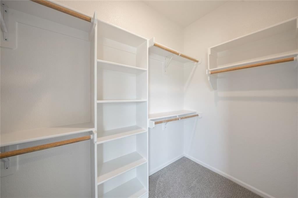 571 S Meadowbrook Street — photo 23