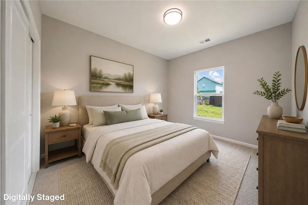 571 S Meadowbrook Street — photo 24