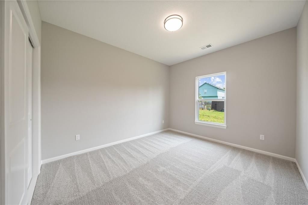 571 S Meadowbrook Street — photo 25