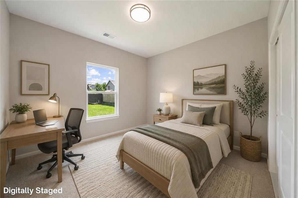 571 S Meadowbrook Street — photo 26