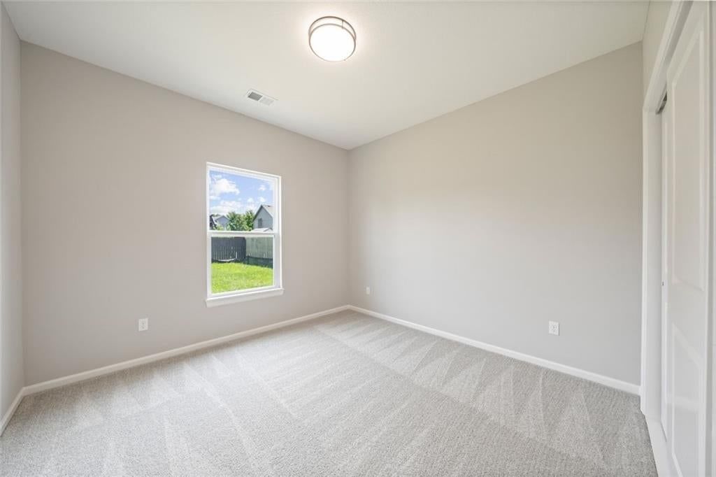 571 S Meadowbrook Street — photo 27
