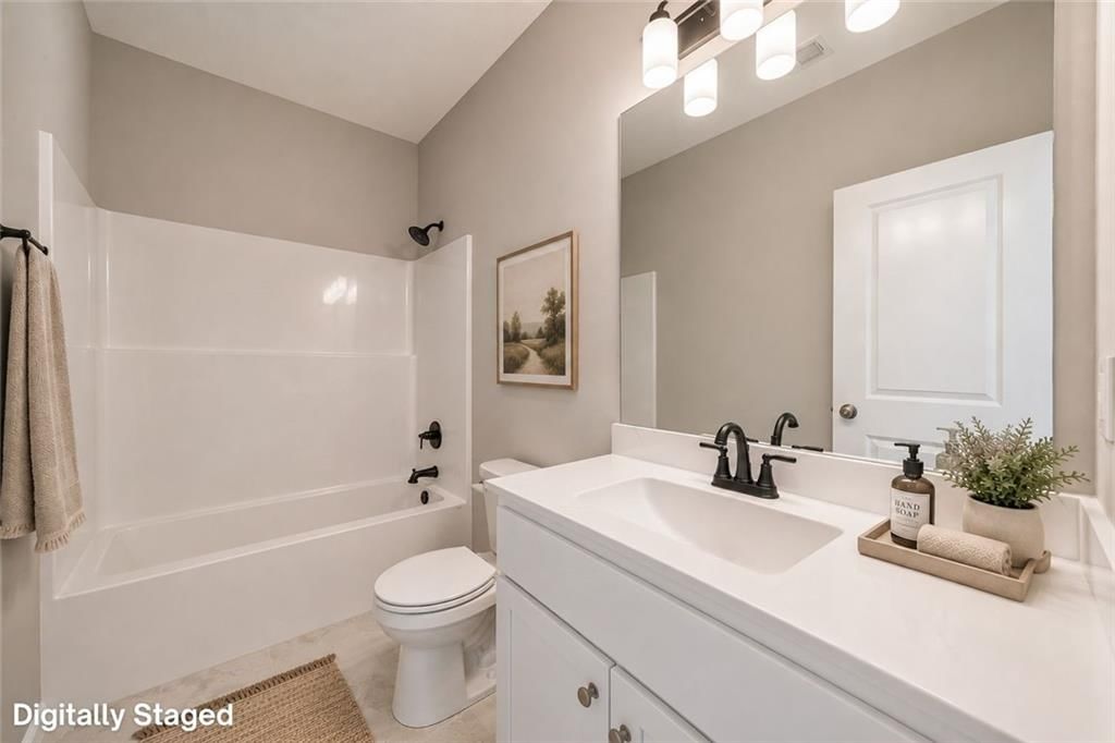 571 S Meadowbrook Street — photo 28