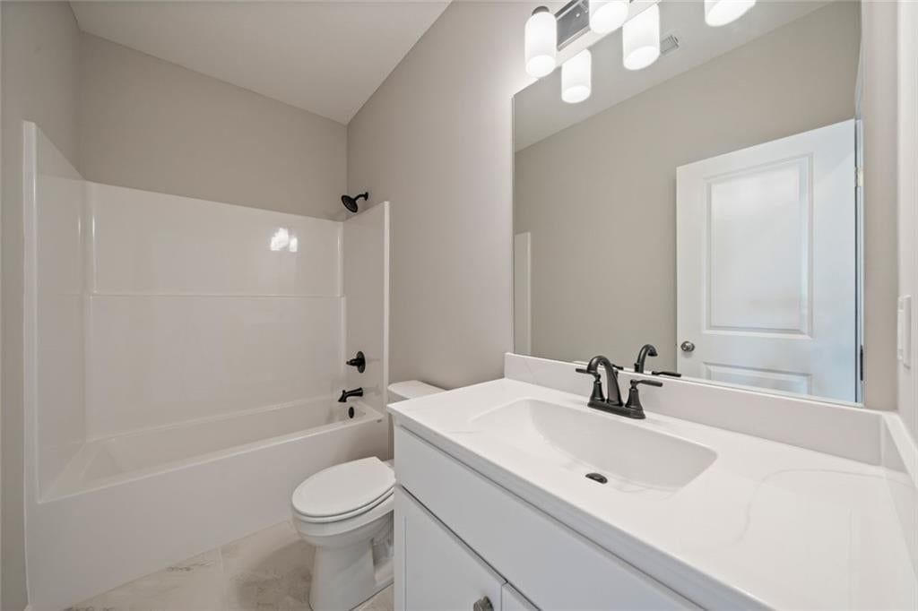571 S Meadowbrook Street — photo 29