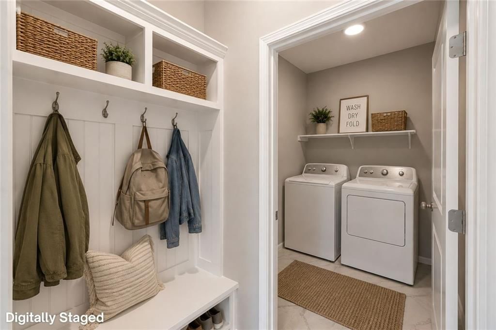 571 S Meadowbrook Street — photo 30