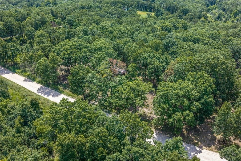 28186 Brushy Chapel Avenue — photo 11