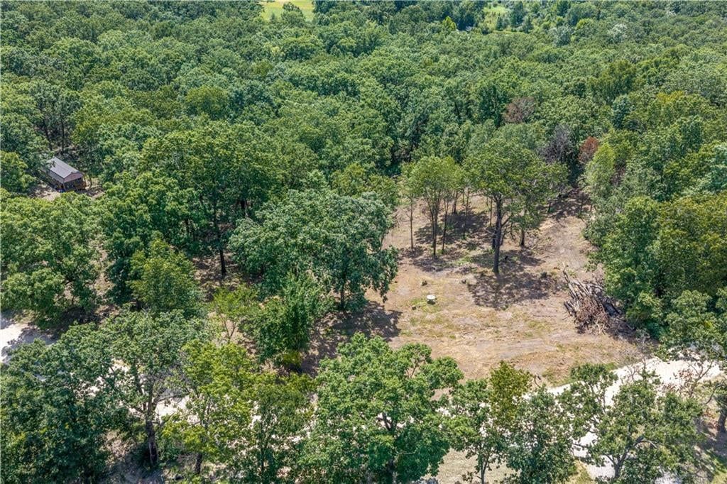 28186 Brushy Chapel Avenue — photo 13