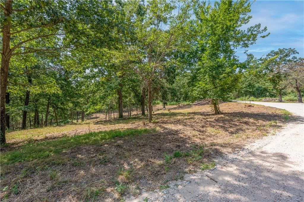 28186 Brushy Chapel Avenue — photo 31