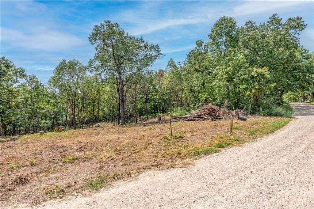 28186 Brushy Chapel Avenue — photo 32