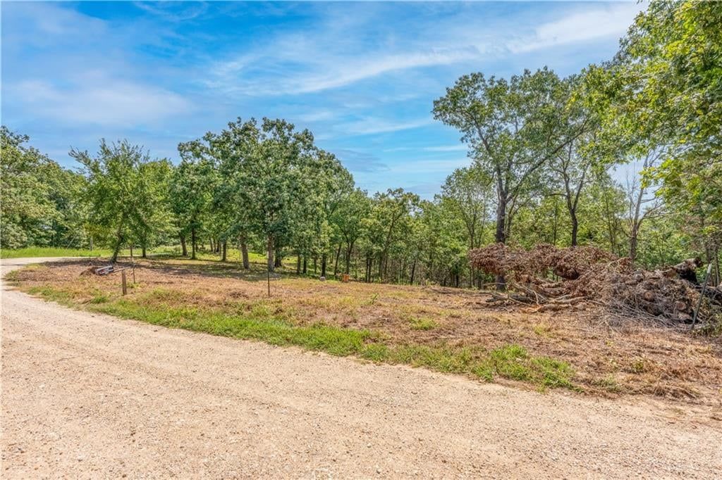 28186 Brushy Chapel Avenue — photo 36