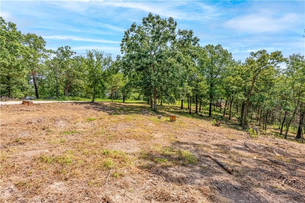 28186 Brushy Chapel Avenue — photo 38