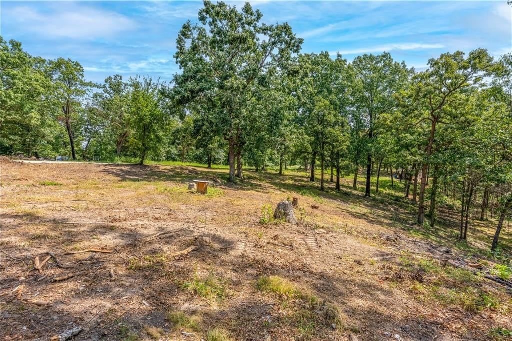28186 Brushy Chapel Avenue — photo 41