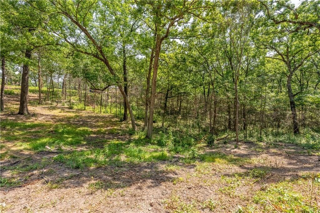 28186 Brushy Chapel Avenue — photo 56