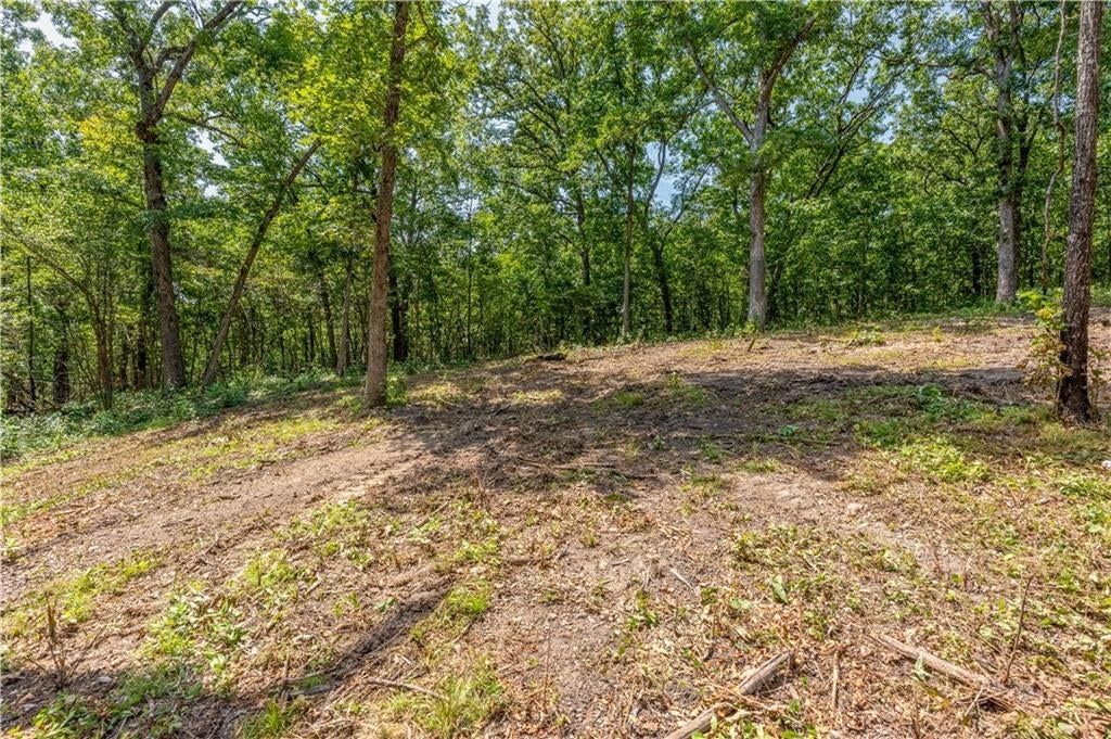 28186 Brushy Chapel Avenue — photo 57