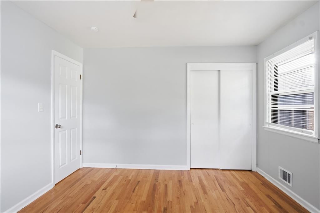 423 Monterey Avenue — photo 17