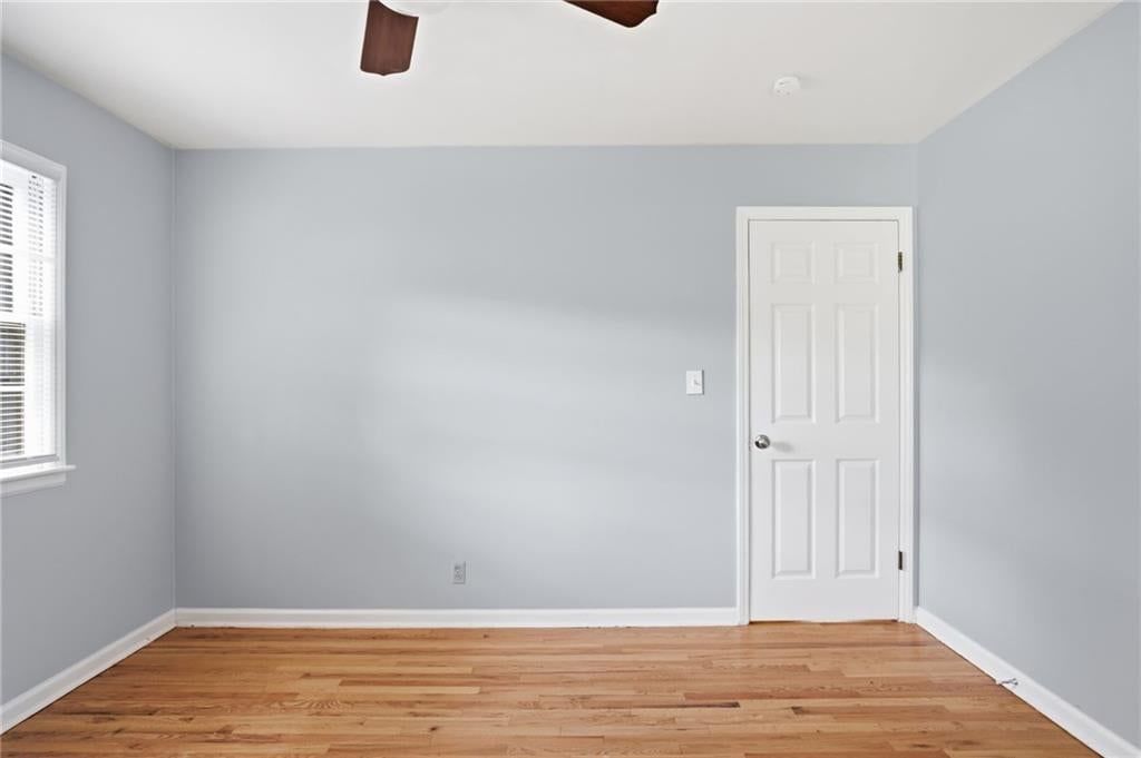 423 Monterey Avenue — photo 18