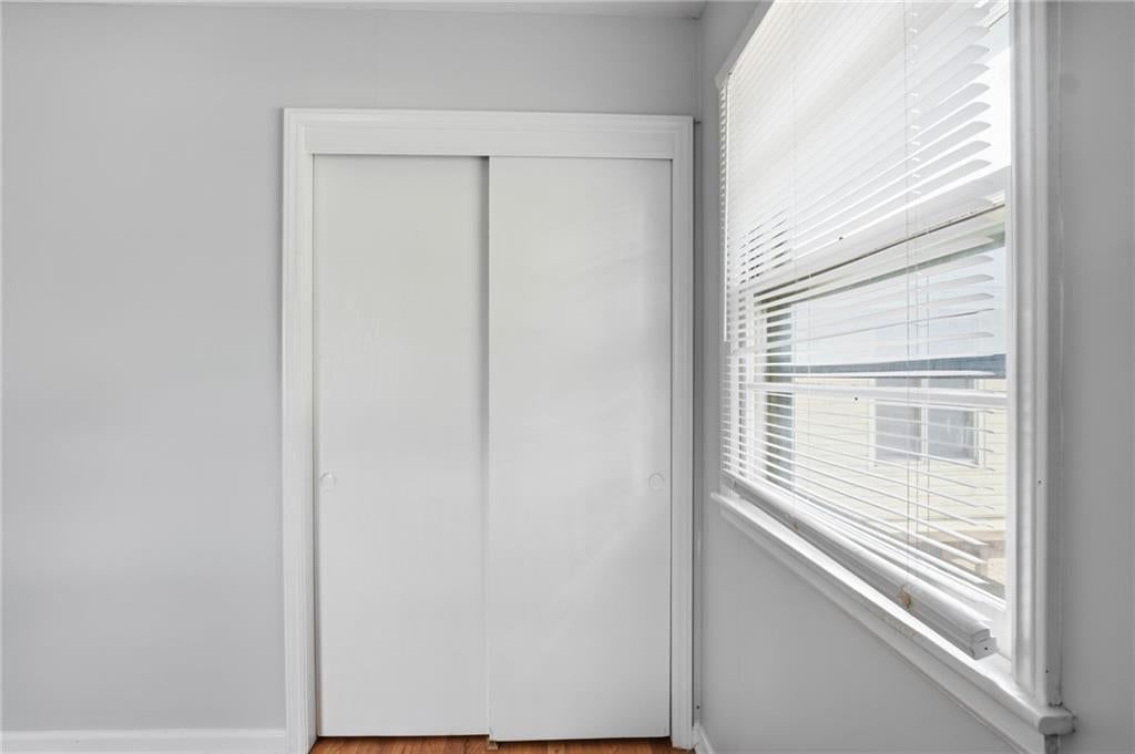 423 Monterey Avenue — photo 20