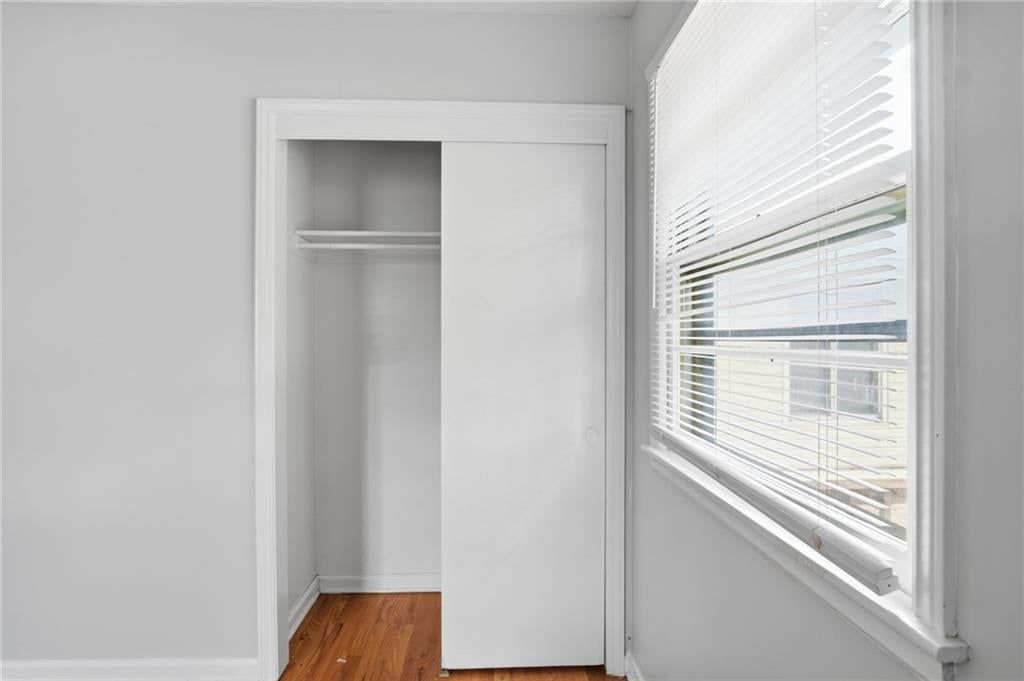 423 Monterey Avenue — photo 21