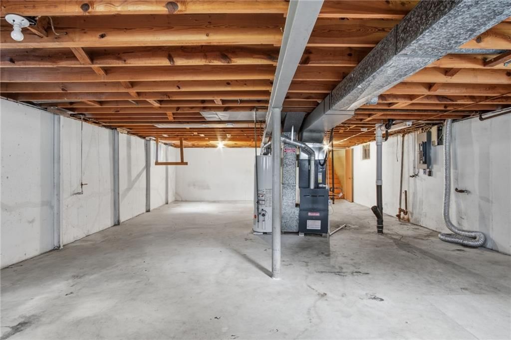 423 Monterey Avenue — photo 24