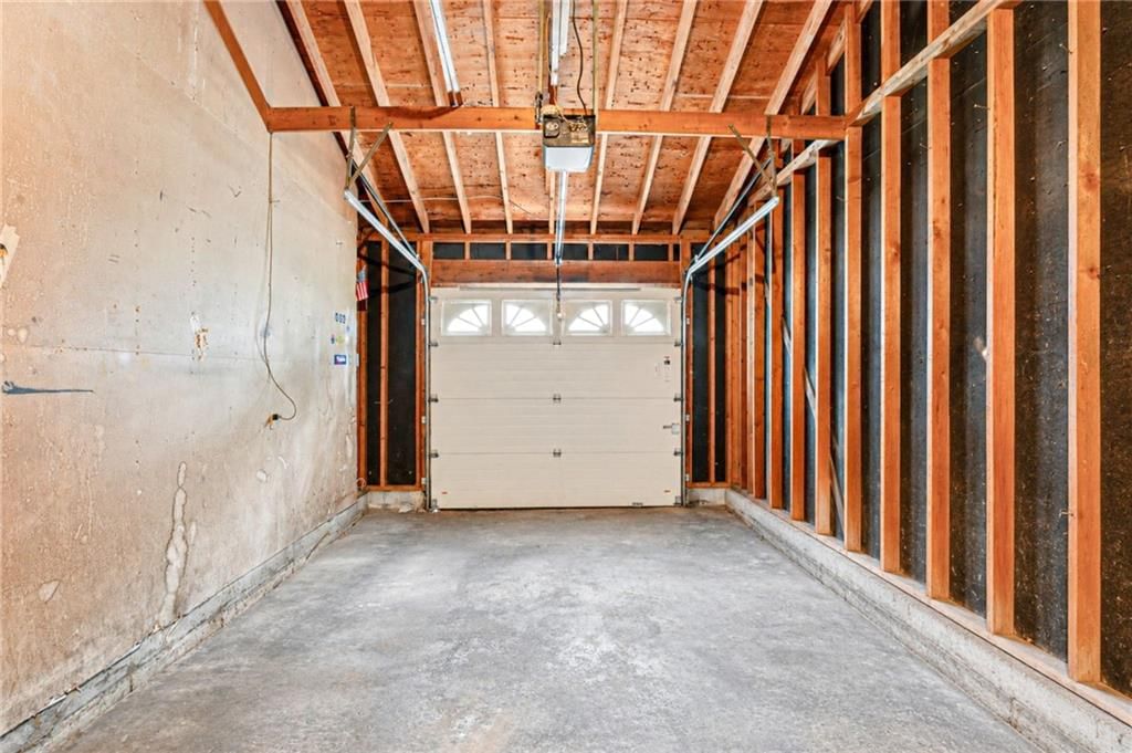 423 Monterey Avenue — photo 25