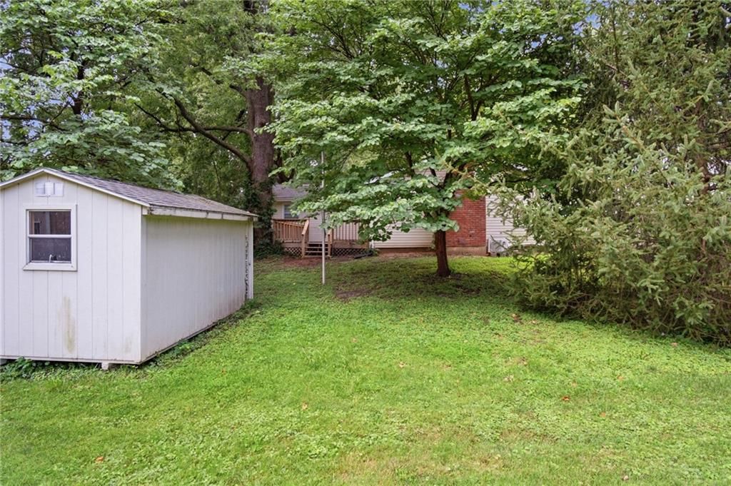 423 Monterey Avenue — photo 28