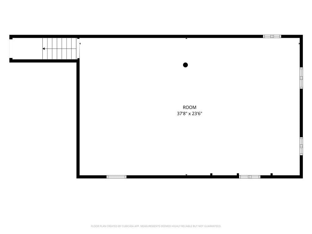 423 Monterey Avenue — photo 31